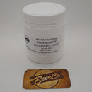 Diammonium Phosphate | DAP-1