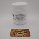 Calcium Sulphate | Gypsum-1