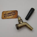 Ultratap | Copper + Handle-1