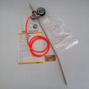 Grainfather | Conical Fermenter | Pressure Transfer Kit-3