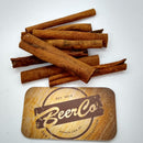 Cinnamon Sticks | Cassia vera-1