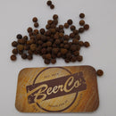 Allspice Berries | Pimento Dioica-1