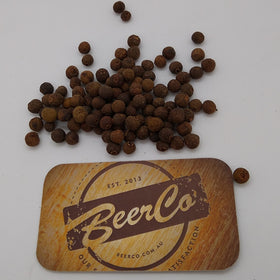 Allspice Berries | Pimento Dioica