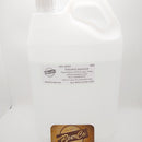 BeerCo Pineapple Blavour-2