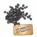 Sloe Berries | Prunus Spinosa | Blackthorn