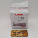 LALVIN EC-1118 Yeast-3