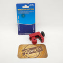 Mini Tube Cutter-3