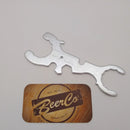 7 in 1 Faucet Spanner-1