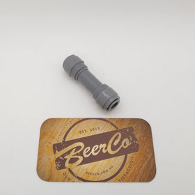 duotight | 8mm (5/16") X One Way Check Valve/Non-Return Valve