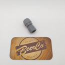 duotight | 8 mm (5/16") X FFL (to fit MFL disconnects)-1