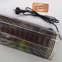 Heat Wrap Mat
