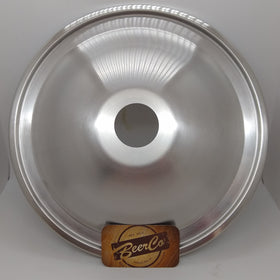 Distillation Lid | 47mm Hole | 35L