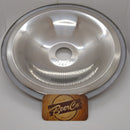 Distillation Lid | 47mm Hole | 35L-2