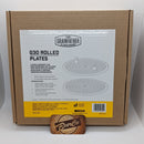 Grainfather | G30 | Roller Plates-2