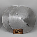 Grainfather | G30 | Roller Plates-1