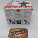 Regulator | Core Actuator | Mini 360-14