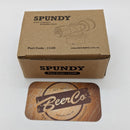 Spundy | Compact Spunding Valve-3