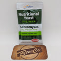 Servomyces Beer Yeast Nutrient