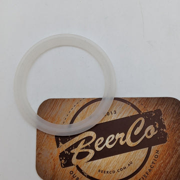 Grainfather | Conical Fermenter | Replacement Seal Tri-Clamp 1.5"