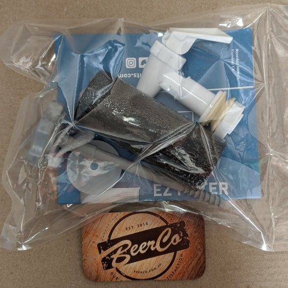 Still Spirits | EZ Filter System