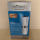 Still Spirits | EZ Filter System-2