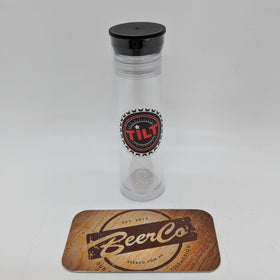 Tilt Hydrometer | Replacement Tube with Washer - 0