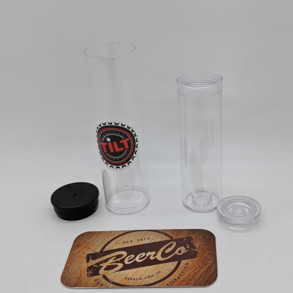 Tilt Hydrometer | Replacement Tube with Washer