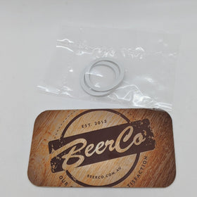 Tilt Hydrometer | Replacement Washers