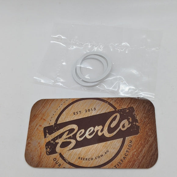 Tilt Hydrometer | Replacement Washers