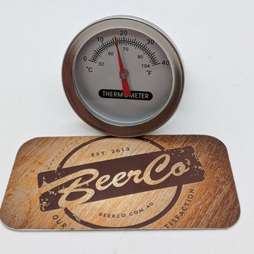 Grainfather | Fermentation Thermometer