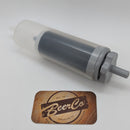 Still Spirits | EZ Inline Filter-3