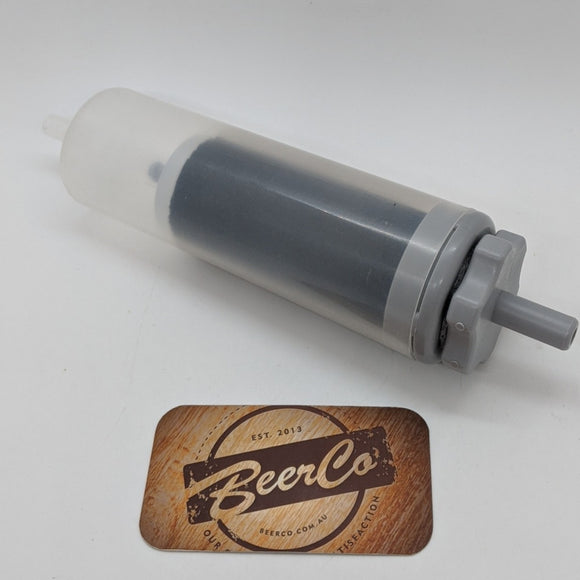 Still Spirits | EZ Inline Filter