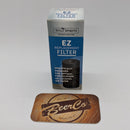 Still Spirits EZ | Carbon Filter Cartridge-1