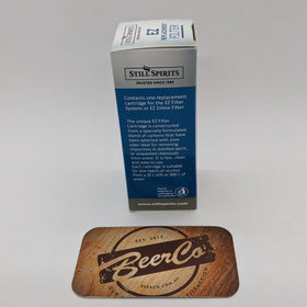 Still Spirits EZ | Carbon Filter Cartridge - 0