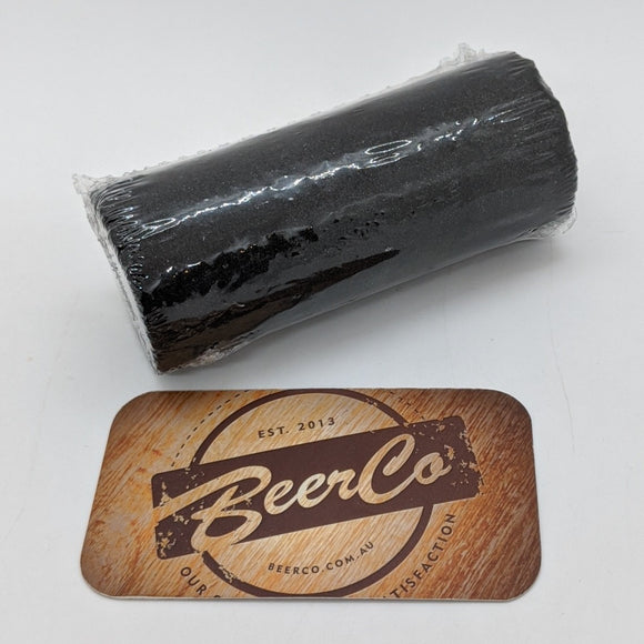 Still Spirits EZ | Carbon Filter Cartridge