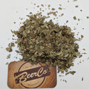 Birch Leaf | Betula Alba-1