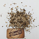 Sarsaparilla Root Cut | Smilax Aristolochiifolia-1