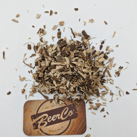 Sarsaparilla Root Cut | Smilax Aristolochiifolia