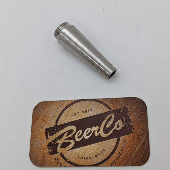 Ultratap | Stout Spout