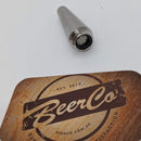 Ultratap | Stout Spout-2