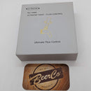 Ultratap | Twist | Stainless Steel + Handle-2