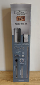 Still Spirits | Filter Pro-4