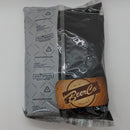 Still Spirits | Finishing Carbon | 500g-2