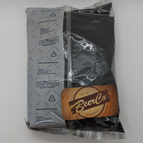 Still Spirits | Finishing Carbon | 500g - 0