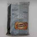 Still Spirits | Finishing Carbon | 500g-1