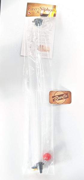 Easy Syphon - 0