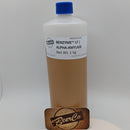 Benzyme LF | Heat Stable Alpha Amylase-1