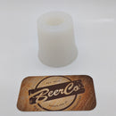 Silicon Bung | 48-58mm | Barrel (Recessed)-3