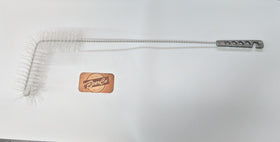 Bottle Brush | L-Shaped | Suitable for Demijohn - 0