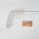 Bottle Brush | L-Shaped | Suitable for Demijohn-1